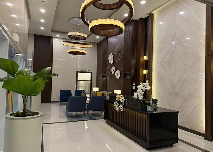 2br Spacious With Free Pool, View & Gym Access ,near Moa, Okada & Airport Manila